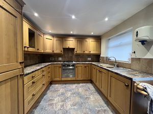 Photo 2- click for photo gallery